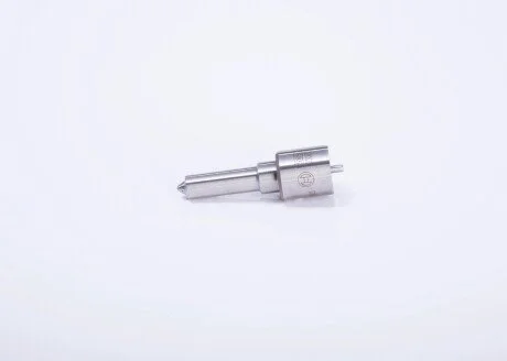 Розпилювач форсунки BOSCH 0 433 175 347