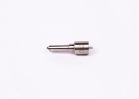 Розпилювач форсунки BOSCH 0 433 175 348