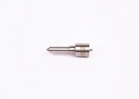 Розпилювач форсунки BOSCH 0433175484