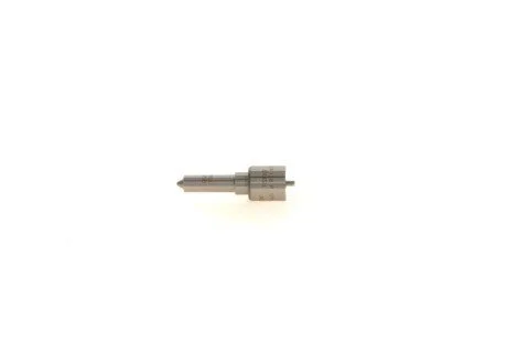 Розпилювач форсунки BOSCH 0 433 175 488