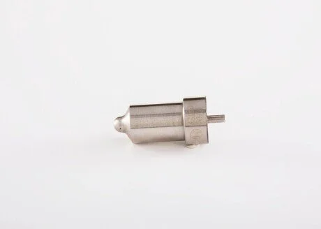 Форсунка BOSCH 0433250055