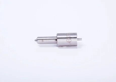 Розпилювач форсунки BOSCH 0 433 270 114