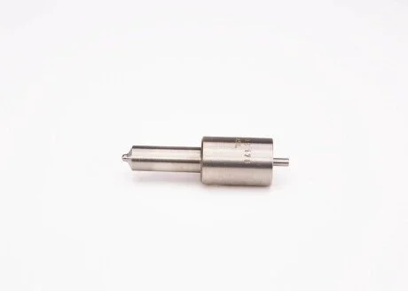 Розпилювач форсунки BOSCH 0433271043