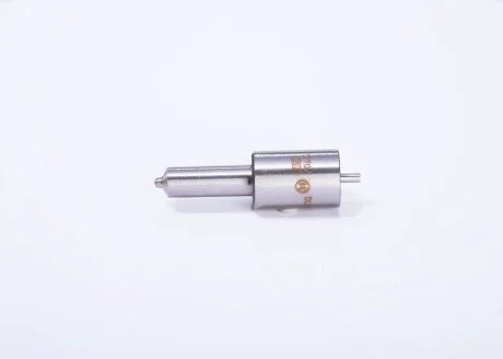 Розпилювач форсунки BOSCH 0 433 271 376