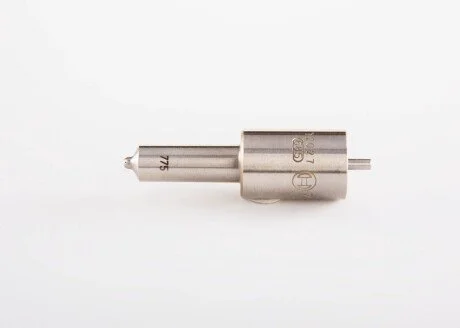Розпилювач форсунки BOSCH 0 433 271 377