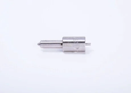 Розпилювач дизель DLLA 145 S 847 BOSCH 0433271424