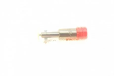 Розпилювач форсунки BOSCH 0 433 271 466
