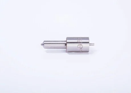 Розпилювач форсунки BOSCH 0 433 271 471