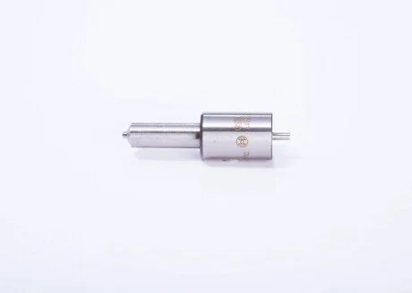 Розпилювач форсунки BOSCH 0 433 271 478