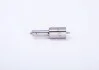 Распылитель DLLA 131 S 1131 DB MTU (6/12ц.) BOSCH 0433271507 (фото 1)