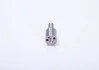Распылитель DLLA 131 S 1131 DB MTU (6/12ц.) BOSCH 0433271507 (фото 2)