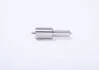 Распылитель DLLA 131 S 1131 DB MTU (6/12ц.) BOSCH 0433271507 (фото 3)