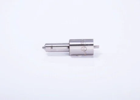 Распылитель DLLA 131 S 1131 DB MTU (6/12ц.) BOSCH 0433271507