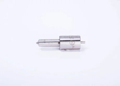 Розпилювач форсунки BOSCH 0 433 271 515