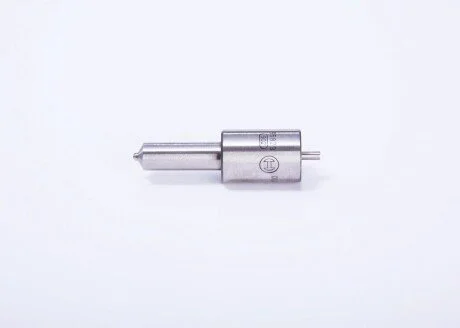 Розпилювач форсунки BOSCH 0 433 271 521