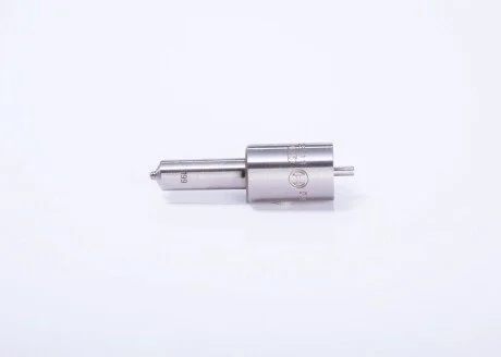 Розпилювач форсунки BOSCH 0 433 271 524