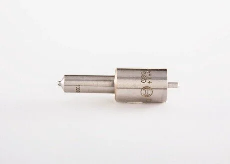 Розпилювач форсунки BOSCH 0 433 271 616