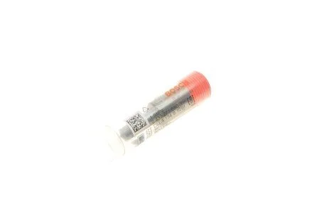 Розпилювач DLLA 134 S 1201 DB (4/6цил) OM364/356/36 BOSCH 0 433 271 680