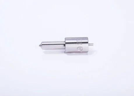 Розпилювач форсунки BOSCH 0 433 271 775