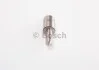Розпилювач форсунки BOSCH 0 433 271 829 (фото 3)