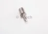 Розпилювач форсунки BOSCH 0 433 271 829 (фото 4)