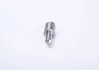 Распылитель DLLA 150 S 838/ SCANIA 14,2 (8цил.) 82-98 BOSCH 0433271837 (фото 4)
