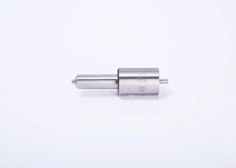 Розпилювач форсунки BOSCH 0 433 272 987 (фото 1)