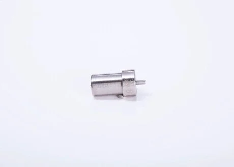 Розпилювач форсунки BOSCH 0 434 250 027