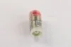 Розпилювач штифтовий BOSCH 0 434 250 092 (фото 2)