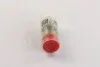 Розпилювач штифтовий BOSCH 0 434 250 092 (фото 4)