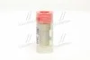 Розпилювач штифтовий BOSCH 0 434 250 110 (фото 2)