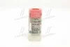 Розпилювач штифтовий BOSCH 0 434 250 110 (фото 4)