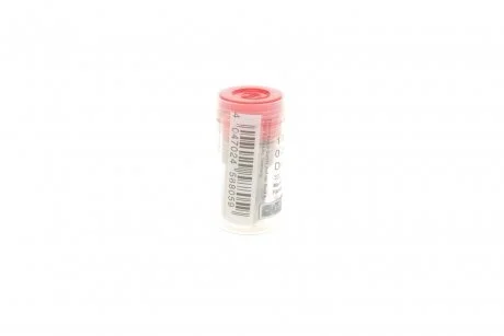 Розпилювач DB 124 2.5D, 3.0D/OM 601-603 BOSCH 0 434 250 128