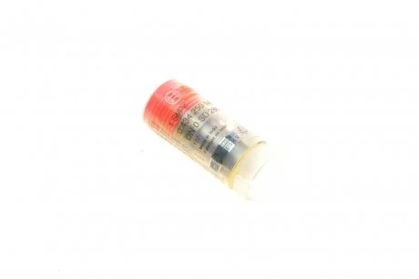Розпилювач штифтовий BOSCH 0 434 250 148