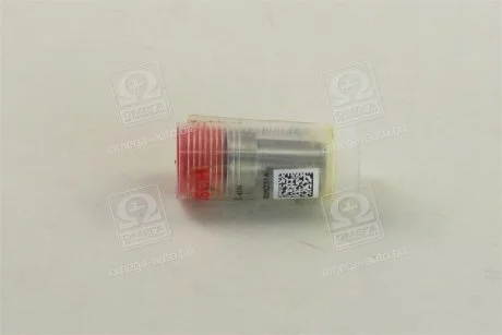 Розпилювач штифтовий BOSCH 0 434 250 150