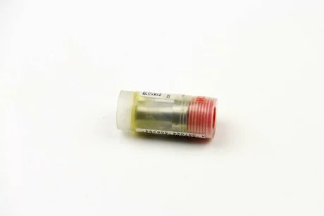 Розпилювач штифтовий BOSCH 0 434 250 155