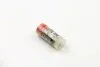Розпилювач DN O SD 299 (4цил.):1,9/2,1:CitroenPEUG BOSCH 0 434 250 160 (фото 2)