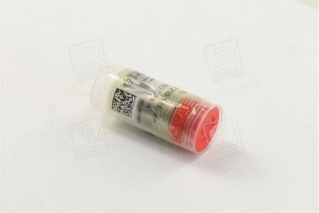 Розпилювач штифтовий BOSCH 0 434 250 171