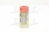 Розпилювач штифтовий BOSCH 0 434 250 191 (фото 2)