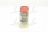 Розпилювач штифтовий BOSCH 0 434 250 191 (фото 4)