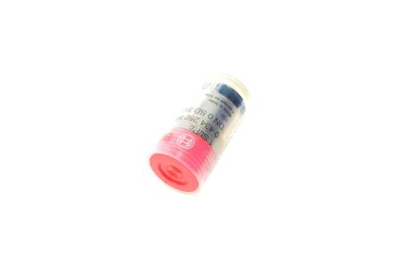 Розпилювач штифтовий BOSCH 0 434 250 895