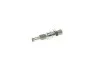 Форсунка бензинова BOSCH 0 437 004 003 (фото 1)