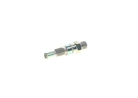 Форсунка бензинова BOSCH 0 437 004 003