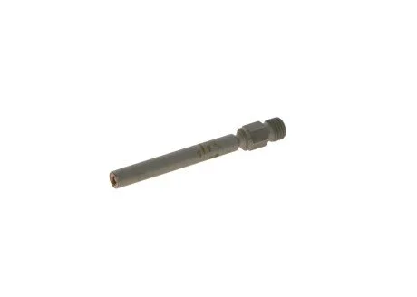 Форсунка бензинова BOSCH 0 437 502 004