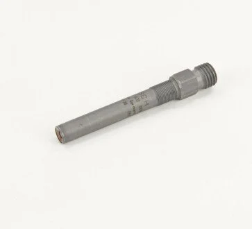 Форсунка бензинова BOSCH 0 437 502 009
