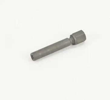 Елемент вприскування Monopoint BOSCH 0 437 502 013