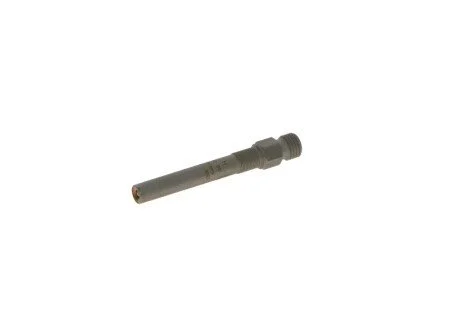 Форсунка бензинова BOSCH 0 437 502 017