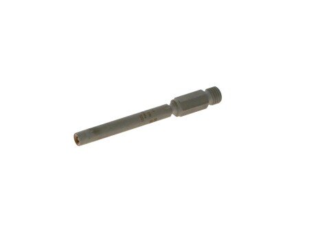Клапанная форсунка BOSCH 0437502019