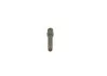 Форсунка бензинова BOSCH 0 437 502 023 (фото 4)