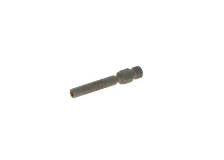 Форсунка бензинова BOSCH 0 437 502 023